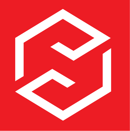 Seloane Mining (Pty) Ltd